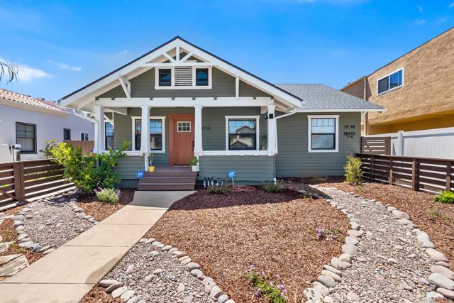 3716 18 Herman Ave, San Diego CA: https://media.crmls.org/mediaz/f21021f4-be7f-438d-8943-e8d63c9075fd.jpg
