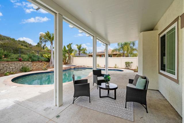 1052 Via Vera Cruz, San Marcos CA: https://media.crmls.org/mediaz/f21023fe-431f-4835-b4a4-485133b6594d.jpg