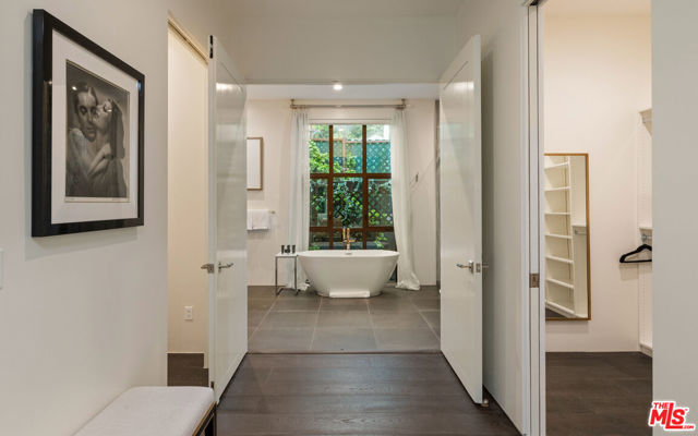 1884 Laurel Canyon Road, Los Angeles CA: https://media.crmls.org/mediaz/f2103b7c-0982-4af6-a18a-188c6bde54e6.jpg