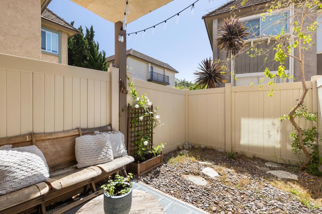 7887 Nightingale Way - photo 13