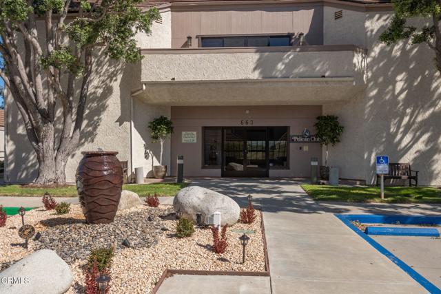 Detail Gallery Image 26 of 32 For 409 Shoreview Dr, Port Hueneme,  CA 93041 - 2 Beds | 2 Baths