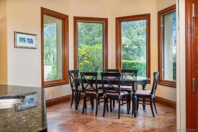 14380 Ciera Court, Poway CA: https://media.crmls.org/mediaz/f2104ede-254e-4a23-af7f-8bb228043e52.jpg