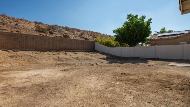 64144 Appalachian Street, Desert Hot Springs CA: https://media.crmls.org/mediaz/f2108fd2-b775-4b55-be4f-88d066a79bfb.jpg
