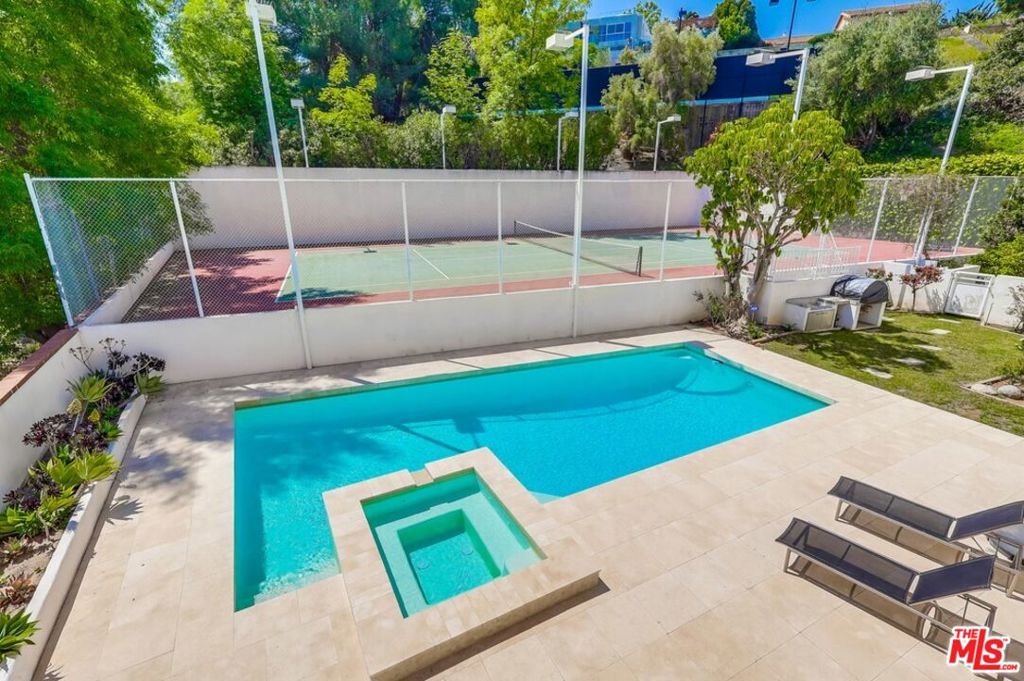 15656 Crownridge PlaceSherman Oaks img 55