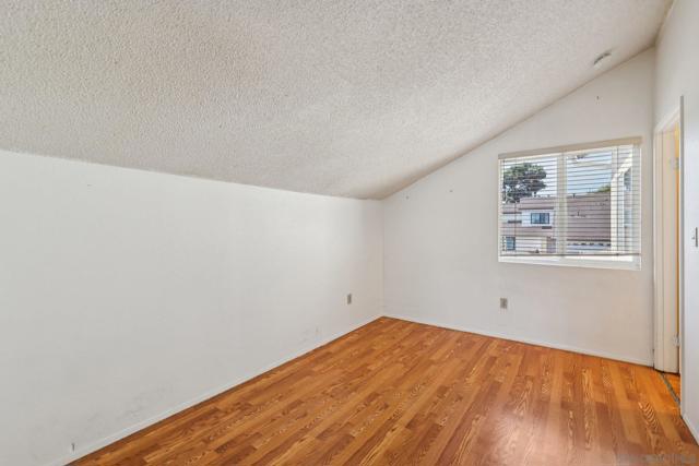 823 Fuchsia Ln, San Diego CA: https://media.crmls.org/mediaz/f2109f18-23ee-4f3a-9c97-7caa244f3e82.jpg