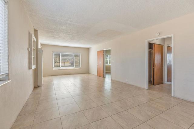 2718 Ferguson Road, Gilroy CA: https://media.crmls.org/mediaz/f2109f84-1da6-4f6f-b430-52ef44f8021c.jpg