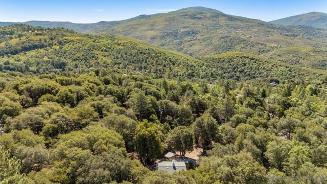 4728 Pine Ridge Ave., Julian CA: https://media.crmls.org/mediaz/f210a038-d601-480b-a24b-504f205a8f0f.jpg