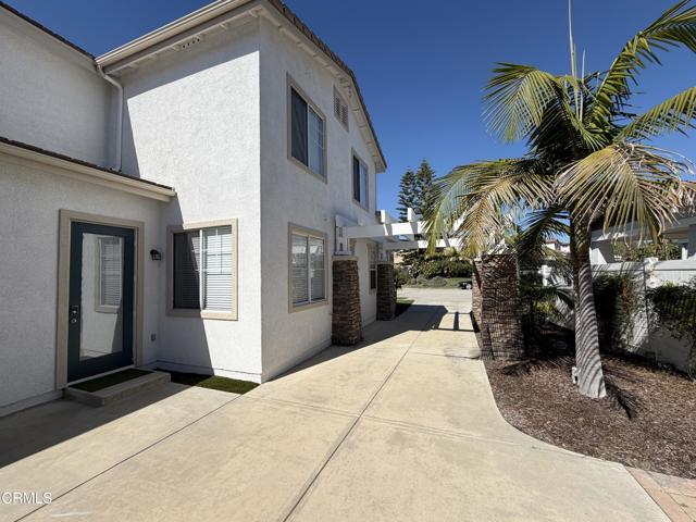 Detail Gallery Image 39 of 44 For 9898 Rhone St, Ventura,  CA 93004 - 4 Beds | 2/1 Baths