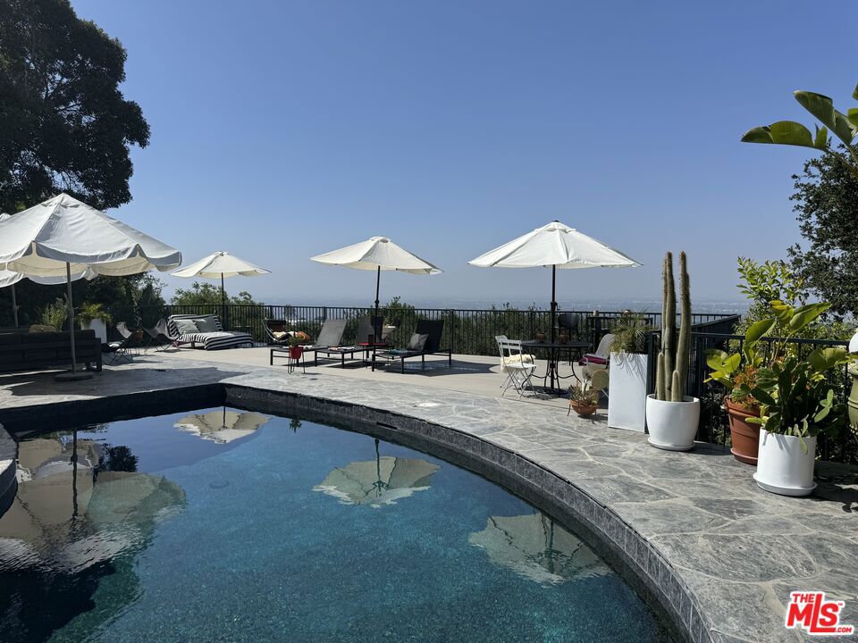 MLS #25621947 image #22