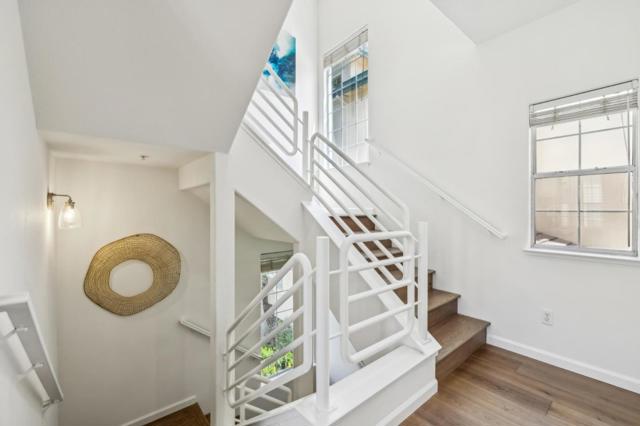 4173 El Camino Real, Palo Alto CA: https://media.crmls.org/mediaz/f210aa64-2556-4677-af27-2f7554ffab0b.jpg