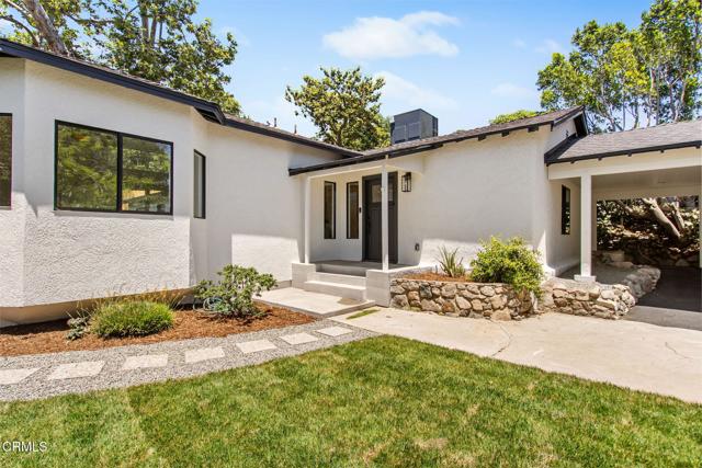 Details for 3015 Henrietta Avenue, La Crescenta, CA 91214