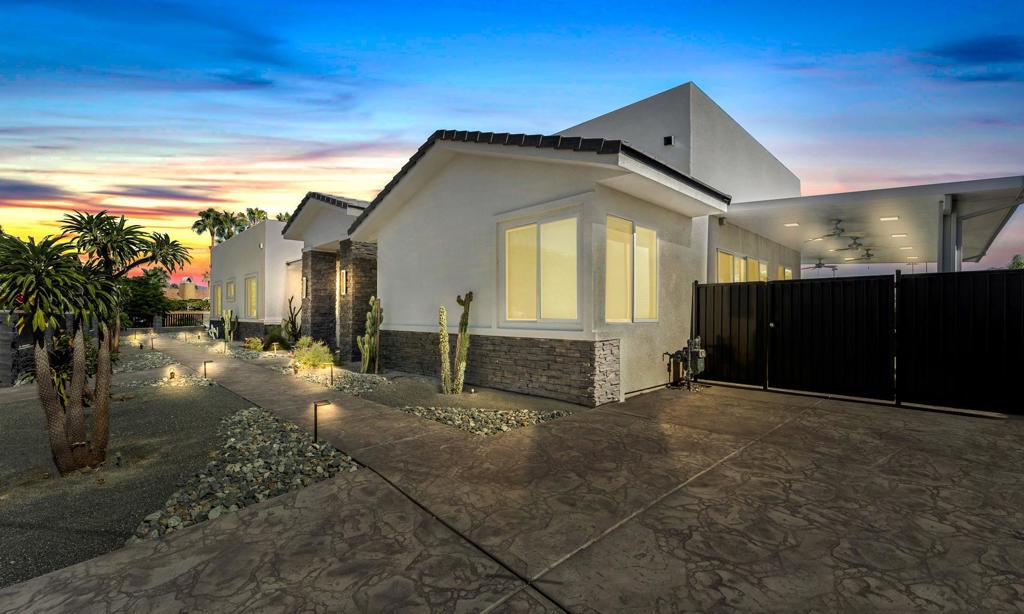 MLS #219138085DA image #2