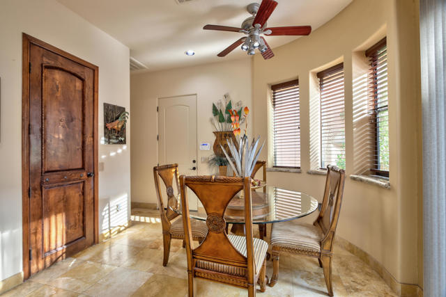 77170 Casa Del Sol, La Quinta CA: https://media.crmls.org/mediaz/f210cdde-88b4-4d38-864c-e6bba58a337d.jpg
