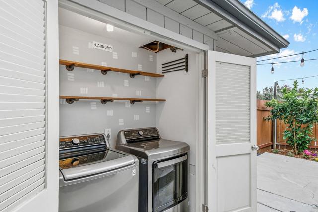 Detail Gallery Image 21 of 27 For 10640 King Phillip Ct, Santee,  CA 92071 - 4 Beds | 2 Baths