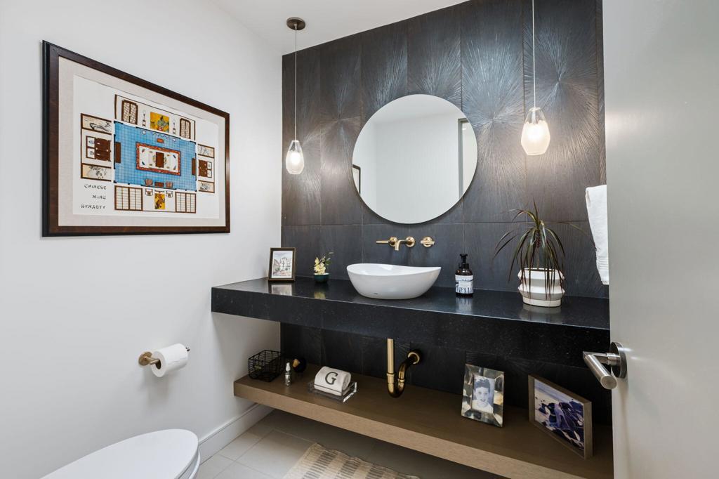 MLS #219138462DA image #17