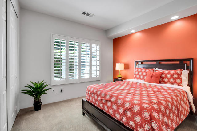 78858 Breckenridge Drive, La Quinta CA: https://media.crmls.org/mediaz/f2110212-2f78-47c0-a4f4-de7f201b5a8f.jpg