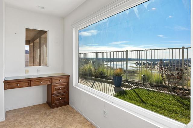 Detail Gallery Image 9 of 35 For 10067 Challenger Cir, Spring Valley,  CA 91978 - 3 Beds | 2/1 Baths