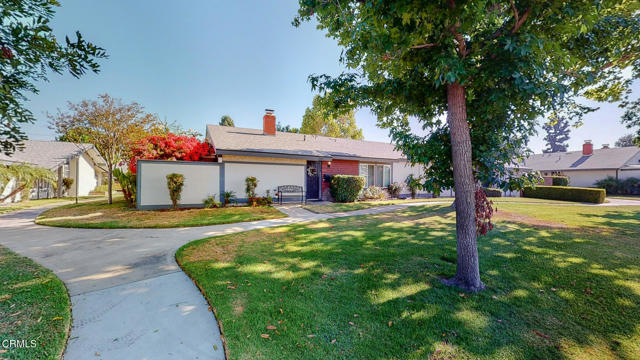 1341 Maxwell Ln, Upland, CA 91786