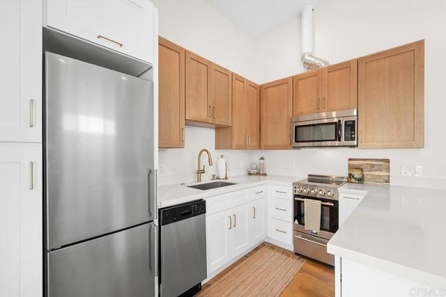 Detail Gallery Image 53 of 75 For 4404 Voltaire St, San Diego,  CA 92107 - 4 Beds | 3 Baths