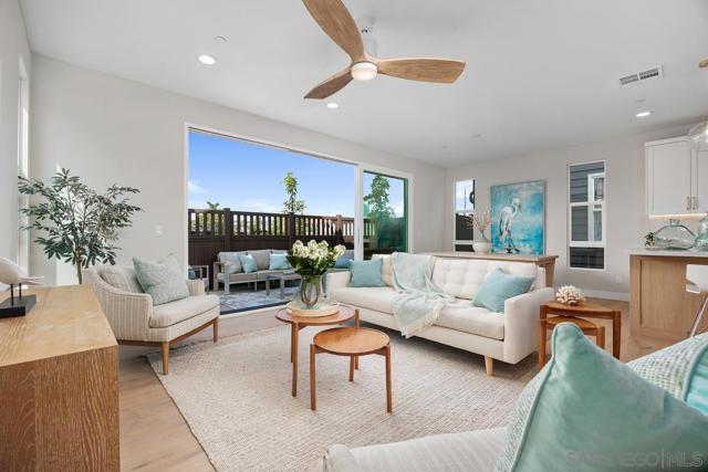 559 N Vulcan Ave, Encinitas CA: https://media.crmls.org/mediaz/f211323d-af99-4ee3-9833-cd09c1a809ff.jpg