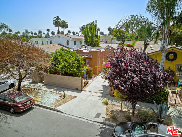 MLS# 23286137