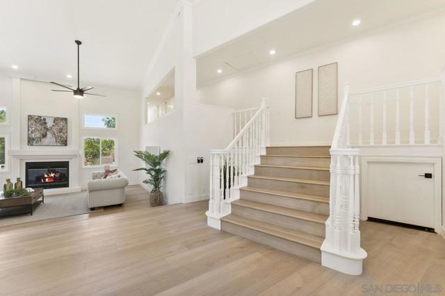 2047 Via Del Torrie, Alpine CA: https://media.crmls.org/mediaz/f211a441-c8ab-4850-baf7-3ced05878a34.jpg