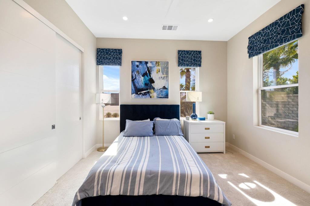 MLS #219134358DA image #19