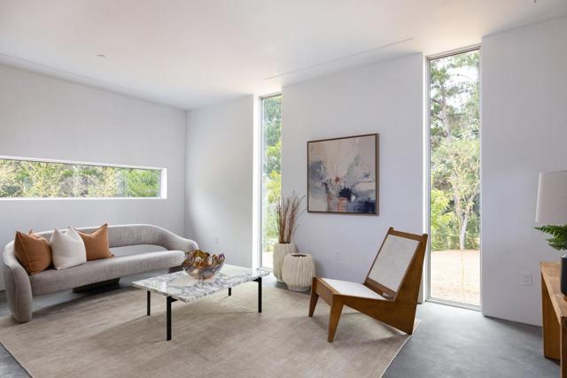 3159 Stevenson Drive, Pebble Beach CA: https://media.crmls.org/mediaz/f211c37c-50ec-4413-ae97-befde86bd0c0.jpg