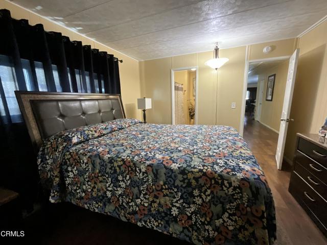 Detail Gallery Image 21 of 25 For 15433 W Telegraph Rd #54,  Santa Paula,  CA 93060 - 3 Beds | 0 Baths