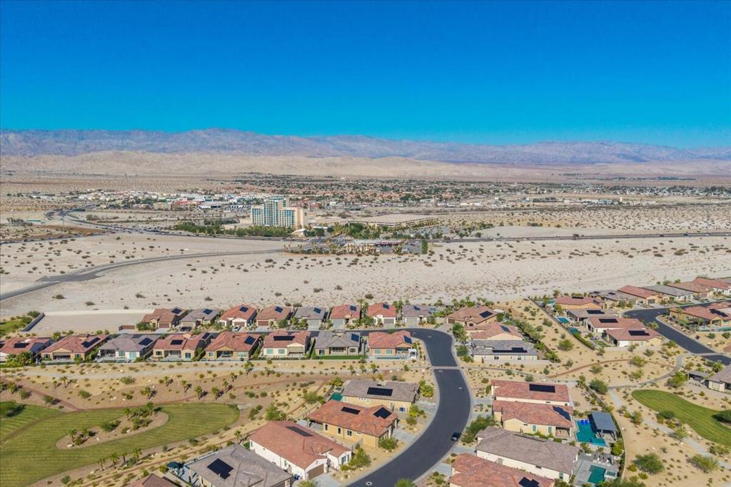 MLS #219135566DA image #49