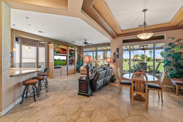 Image 7 of 62 For 44391 Royal Lytham Drive