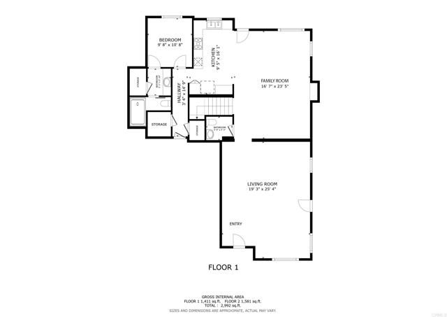 1757 BARBOUR Avenue, Chula Vista CA: https://media.crmls.org/mediaz/f211e577-ed4a-4840-8010-f573a3ca44a7.jpg
