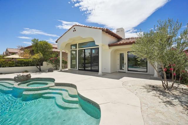 Detail Gallery Image 54 of 75 For 79760 Rancho La Quinta Dr, La Quinta,  CA 92253 - 3 Beds | 3/1 Baths