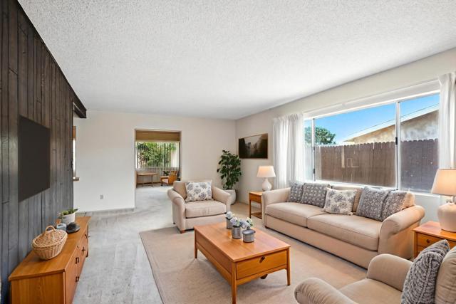 1231 Napa Ave, Chula Vista CA: https://media.crmls.org/mediaz/f21206b5-2e2c-4934-966e-27b03a1ba83b.jpg