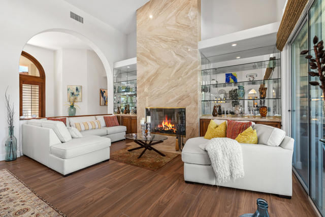 79170 Montego Bay Drive, Bermuda Dunes, CA 92203