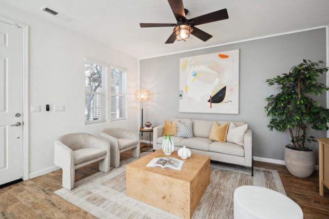 1591 Glenn Street, Hayward CA: https://media.crmls.org/mediaz/f21213f4-0555-46ad-8c76-e857f7c47a5e.jpg