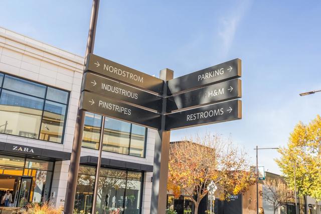 2660 Ross Place, Walnut Creek CA: https://media.crmls.org/mediaz/f2121c60-ddc6-4c60-8baa-0ff8d58e7c6e.jpg