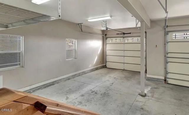 2438 Captains Walk, Bradley CA: https://media.crmls.org/mediaz/f212241d-1d3b-40f8-9592-3696b9c10cbb.jpg