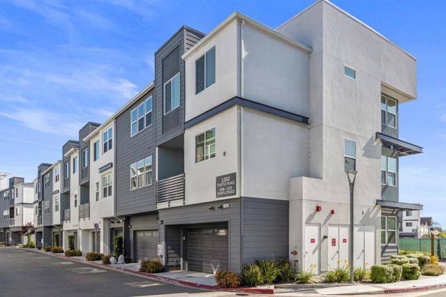 1310 Thistle Place, Milpitas CA: https://media.crmls.org/mediaz/f2122642-162f-49bb-a781-b77582a72187.jpg