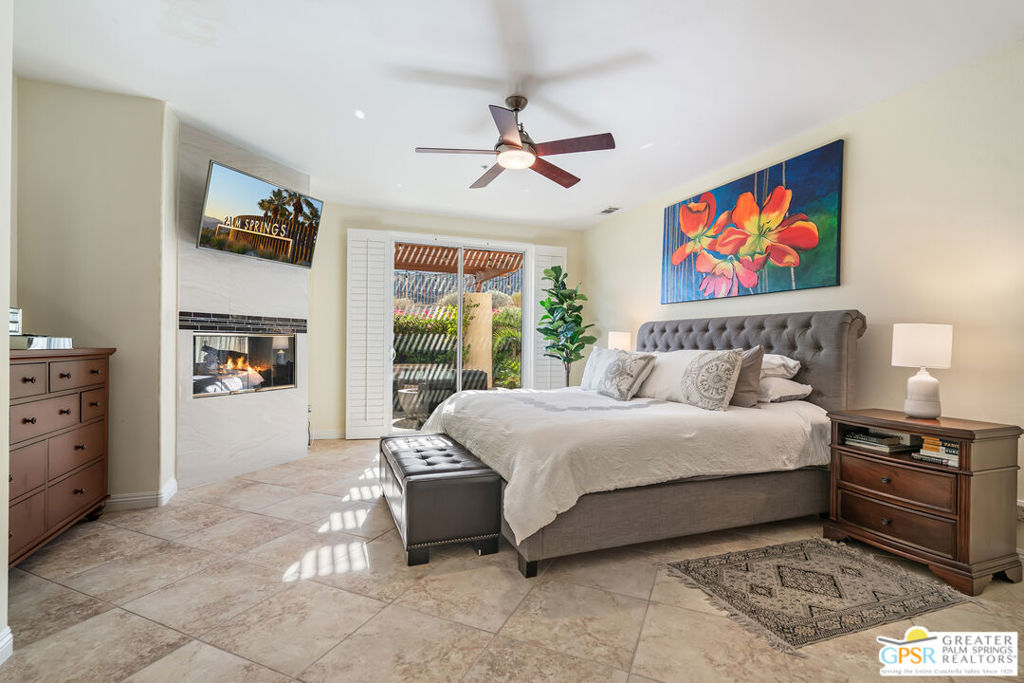 MLS #25611075PS image #8