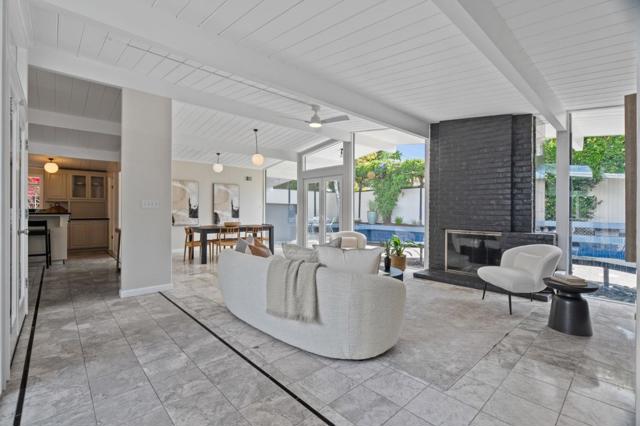 1714 Hudson Drive, San Jose CA: https://media.crmls.org/mediaz/f2124bee-5661-424f-8df9-e86283766370.jpg