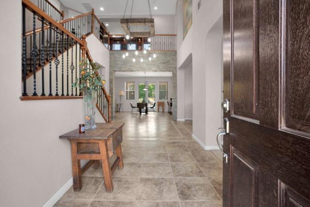 80579 Plum Lane, Indio CA: https://media.crmls.org/mediaz/f2124f36-7090-4360-b3ff-6bc1fcc36c88.jpg