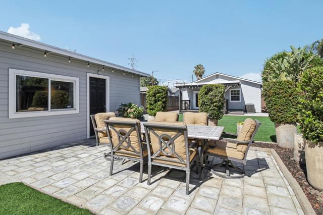 522 Gregory Street, San Jose CA: https://media.crmls.org/mediaz/f2124ff4-6e1d-4868-8ca1-5b8ebbc282f9.jpg