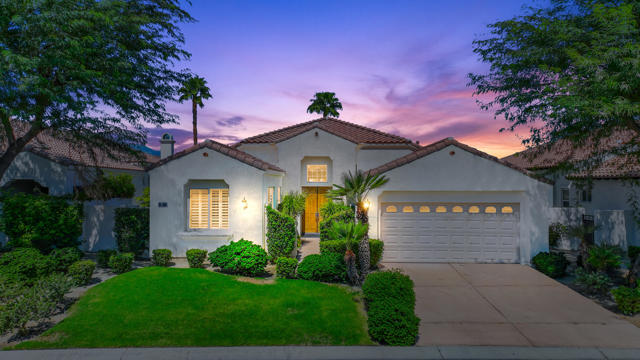 50405 Verano Drive, La Quinta CA: https://media.crmls.org/mediaz/f2125d6b-a28e-4903-9edb-00d8a843b8ad.jpg