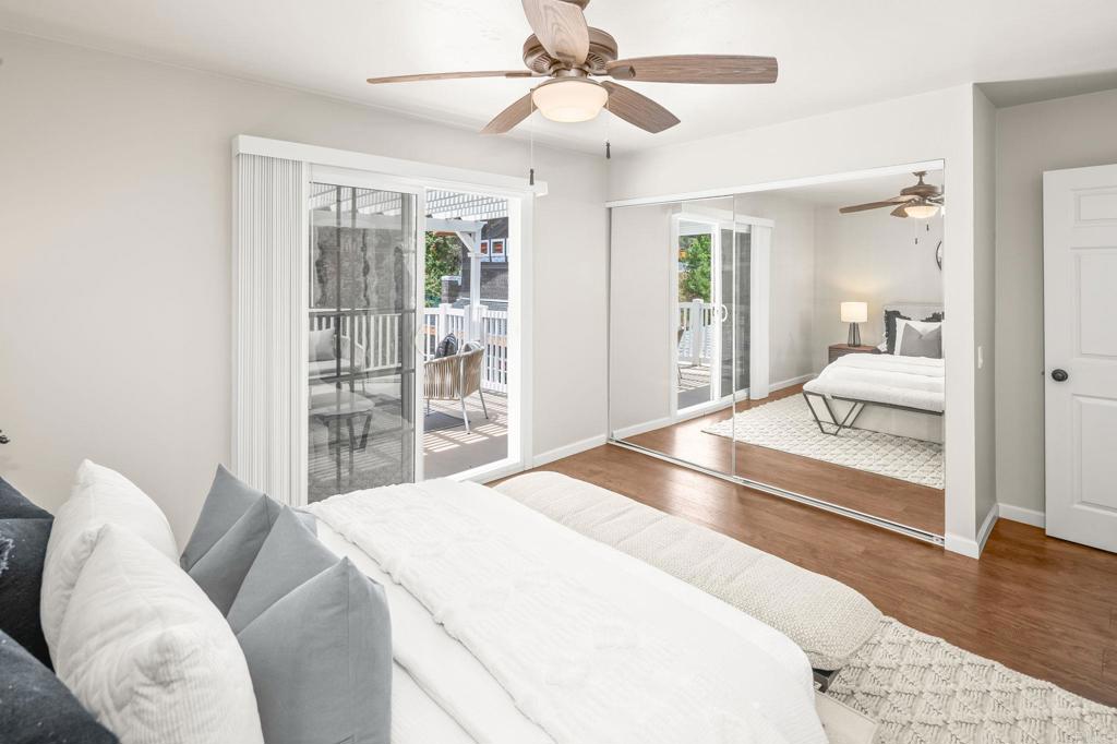 1641 31st Street - photo 16