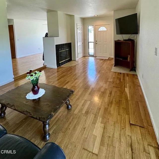 Detail Gallery Image 5 of 23 For 1900 Bell St, Sacramento,  CA 95825 - 4 Beds | 2 Baths