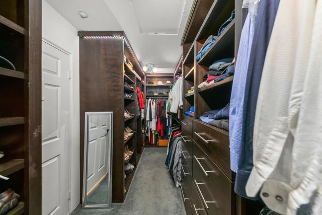 Detail Gallery Image 19 of 32 For 14586 Luna Media, San Diego,  CA 92127 - 4 Beds | 5 Baths