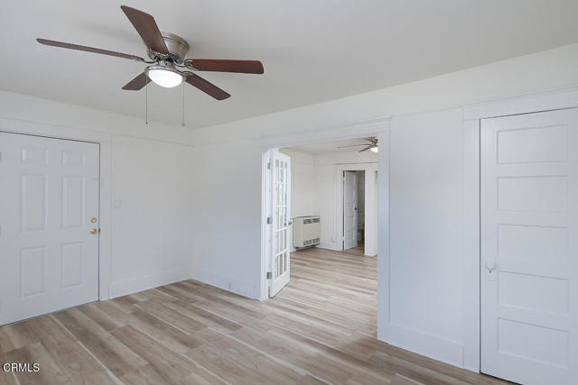 1913 E Broadway, Long Beach CA: https://media.crmls.org/mediaz/f212be86-d550-4719-bcc0-49973007c9dd.jpg