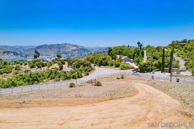 Image 62 of 67 For 3916 Citrus Dr