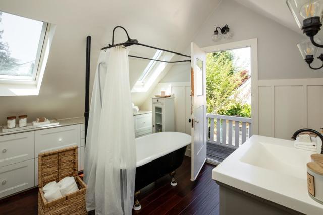114 University Drive, Menlo Park CA: https://media.crmls.org/mediaz/f212d7c0-635a-49a3-8424-3e918aee4e0f.jpg